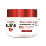 Маска для волосся Total Repair 5 для пошкодженого волосся, 300 мл, Elsev