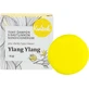 Kvitok Stiff ampoule with Ylang Ylang Conditioner 25 g