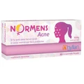 Normens Acne Hyllan, 30 таблеток
