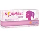 Normens Acne Hyllan, 30 таблеток