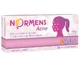 Normens Acne Hyllan, 30 таблеток