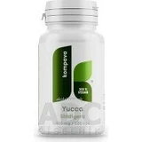 Компот Юкка Шидигера 450 мг 1×120 капс, пищевая добавка