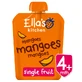 Органическое пюре из манго, 70 г, Ella's Kitchen
