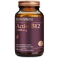 Doctor Life Active B12 Активный витамин B12 1000мкг, 60 капсул