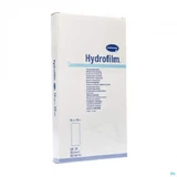 Прозрачная повязка Hydrofilm, 12x25 см (685764), 25 штук, Hartmann