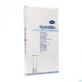 Прозрачная повязка Hydrofilm, 12x25 см (685764), 25 штук, Hartmann