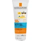 Лосьйон La Roche-Posay Anthelios DP SPF50+, 250 мл