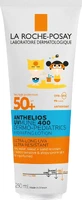 Лосьйон La Roche-Posay Anthelios DP SPF50+, 250 мл