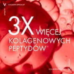 Vichy Liftactiv Collagen Specialist Дневной крем против морщин, 50 мл: цены и характеристики
