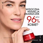Vichy Liftactiv Collagen Specialist Дневной крем против морщин, 50 мл: цены и характеристики