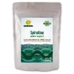 Порошок спирулины, 200 г, Phyto Biocare