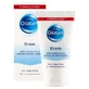 Крем Oilatum Formua Med для очень сухой кожи, склонной к атопии и экземе, 150 г