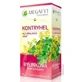 МЕГАФІТ Фітоаптека Алхімічний аромат 20×1,5 г (30 г), фіточай