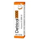 Детрикал D3 2000 МЕ, 20 шипучих таблеток, Natur Produkt