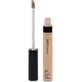 Maybelline New York Fit me консилер для обличчя 10 Light, 6,8 мл