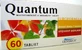 GENERICA Quantum Euroformula 1×60 тбл, харчова добавка