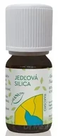 HANUS SILICA JEDO 1×10 мл, эфирное масло