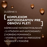 L'Oréal Paris Age Perfect Дневной крем 50 мл