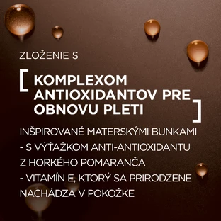 L'Oréal Paris Age Perfect Денний крем 50 мл