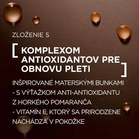 L'Oréal Paris Age Perfect Денний крем 50 мл: ціни та характеристики