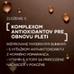 L'Oréal Paris Age Perfect Денний крем 50 мл