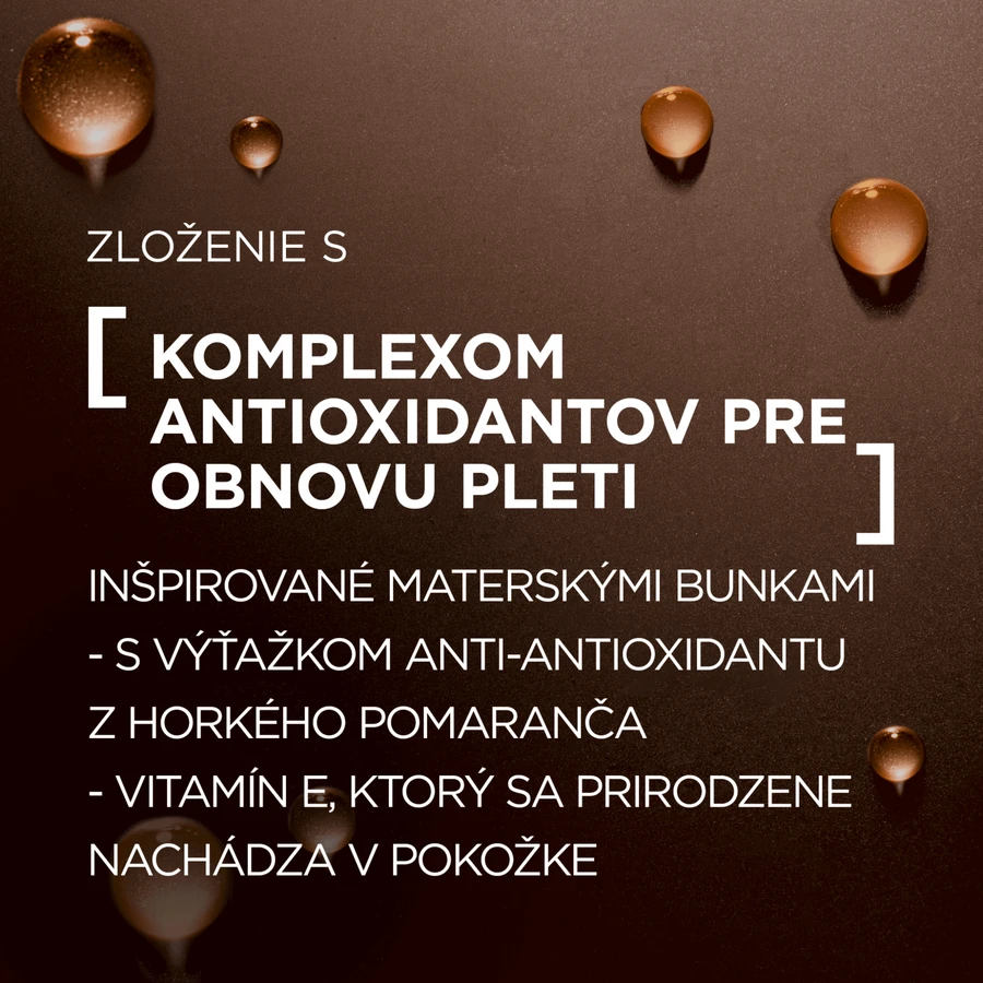 L'Oréal Paris Age Perfect Денний крем 50 мл: ціни та характеристики