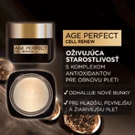 L'Oréal Paris Age Perfect Денний крем 50 мл: ціни та характеристики