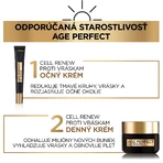 L'Oréal Paris Age Perfect Денний крем 50 мл: ціни та характеристики