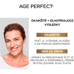 L'Oréal Paris Age Perfect Денний крем 50 мл: ціни та характеристики