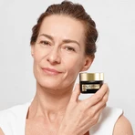 L'Oréal Paris Age Perfect Денний крем 50 мл: ціни та характеристики
