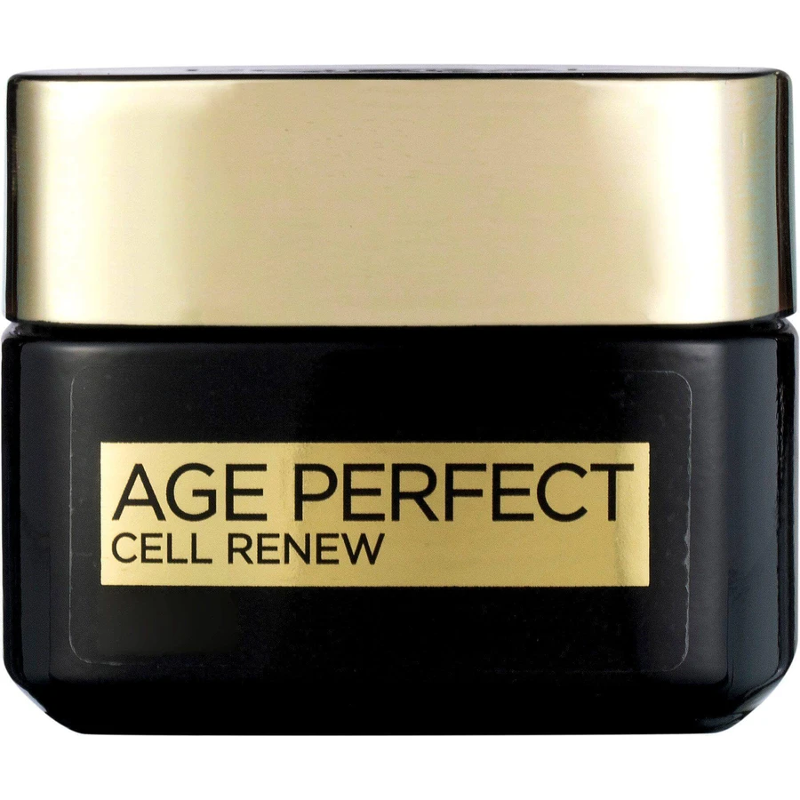 L'Oréal Paris Age Perfect Денний крем 50 мл: ціни та характеристики