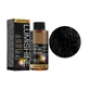 Полуперманентная краска для волос Joico LumiShine Demi Liquid 3N 60 мл