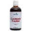 Invent Farm Cardio Farm, 100 мл