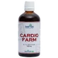 Invent Farm Cardio Farm, 100 мл