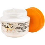 L'Oréal Paris Elseve Extraordinary Oil Coco Mask, 300 мл 1×300 мл маска: цены и характеристики