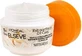 L'Oréal Paris Elseve Extraordinary Oil Coco Mask, 300 мл 1×300 мл маска