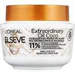 L'Oréal Paris Elseve Extraordinary Oil Coco Mask, 300 мл 1×300 мл маска: цены и характеристики