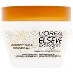 L'Oréal Paris Elseve Extraordinary Oil Coco Mask, 300 мл 1×300 мл маска: цены и характеристики