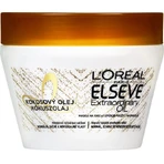 L'Oréal Paris Elseve Extraordinary Oil Coco Mask, 300 мл 1×300 мл маска: цены и характеристики
