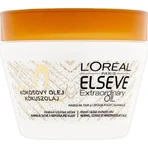 L'Oréal Paris Elseve Extraordinary Oil Coco Mask, 300 мл 1×300 мл маска: цены и характеристики