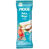 MOGLi Органическая кокосовая тыква 25 г