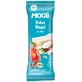 MOGLi Органическая кокосовая тыква 25 г