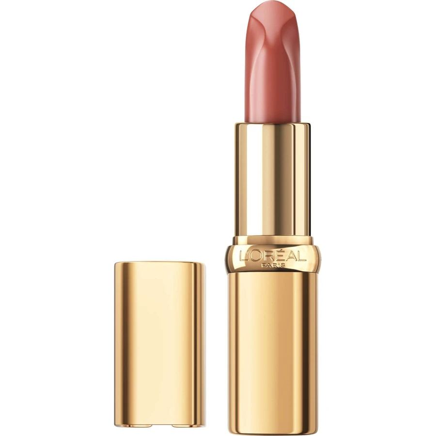 L'Oréal Paris Color Riche Free the Nudes rú 540 nu unstoppable 4.7 g: цены и характеристики