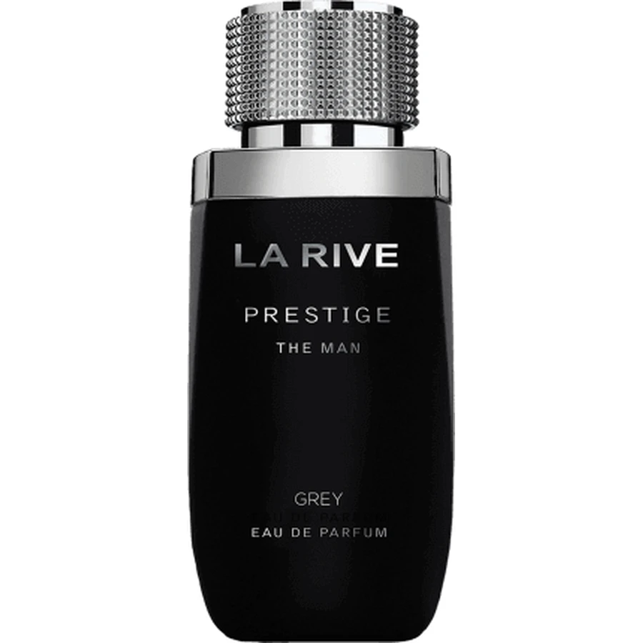 LA RIVE Ароматический спрей для аромата prestige grey, 75 мл: цены и характеристики