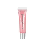 Блеск для губ, Beckisue, Plumping, Volume, 008, 10 мл