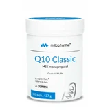 Коэнзим Q10 классический MSE 100 капсул DR Enzmann