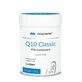 Коэнзим Q10 классический MSE 100 капсул DR Enzmann