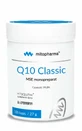 Коензим Q10 класичний MSE 100 капсул DR Enzmann