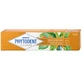 Phytodent Repair & Restore, відбілююча зубна паста, 75 мл