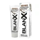 Зубная паста Blanx Coco White, 75 мл, Coswell
